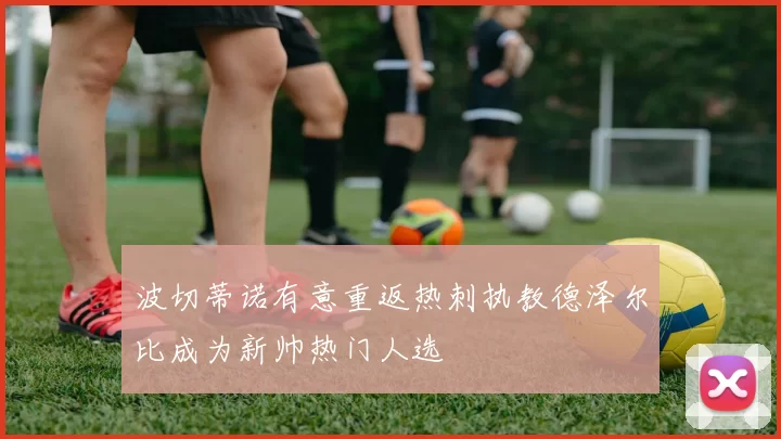 波切蒂诺有意重返热刺执教德泽尔比成为新帅热门人选