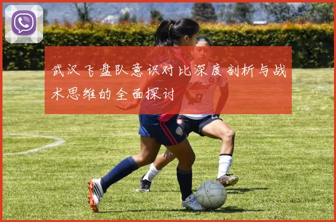 武汉飞盘队意识对比深度剖析与战术思维的全面探讨